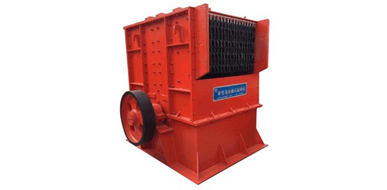如何選購優(yōu)質(zhì)的pc顎式破碎機(jī)？